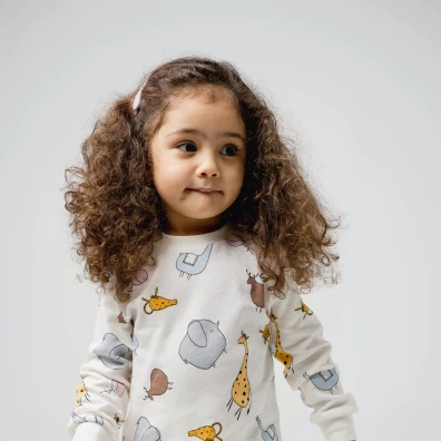 The game with our new additions!